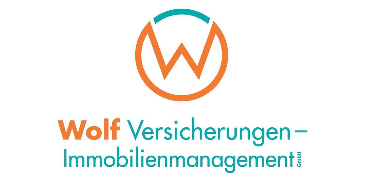 Erdgeschoßwohnung Lauta - 1 Zimmer, 69 m&sup2;, 549&euro; | Angebot:26476085