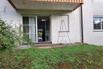 Maisonettenwohnung Mühlacker - 2 Zimmer, 80 m&sup2;, 239.000&euro; | Angebot:26837408