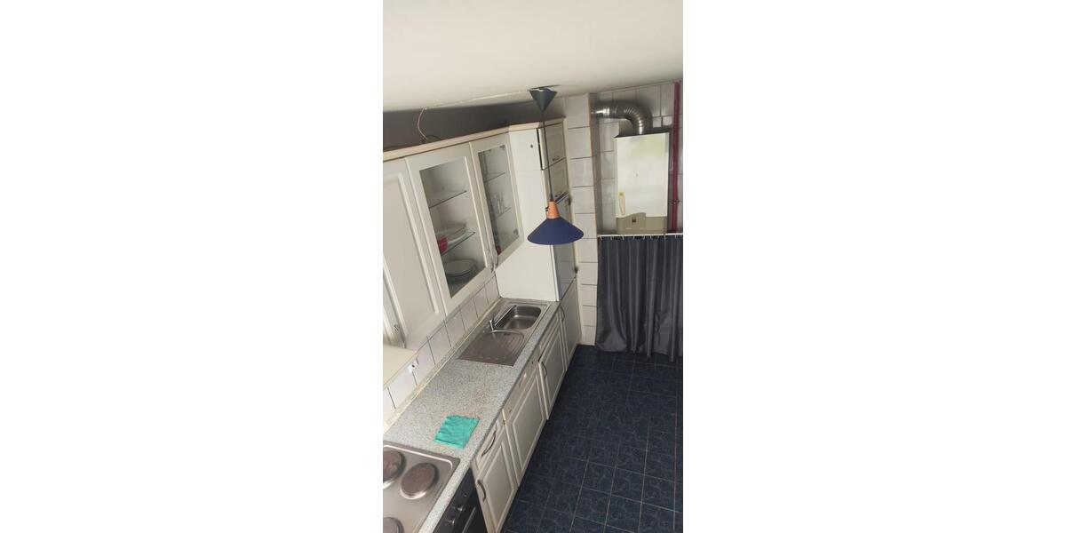 Hochparterre Garbsen - 3 Zimmer, 72 m&sup2;, 178.000&euro; | Angebot:26844311