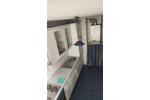 Hochparterre Garbsen - 3 Zimmer, 72 m&sup2;, 178.000&euro; | Angebot:26844311