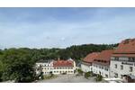 Etagenwohnung Lauenstein Lauenstein - 3 Zimmer, 82 m&sup2;, 110.000&euro; | Angebot:26835446