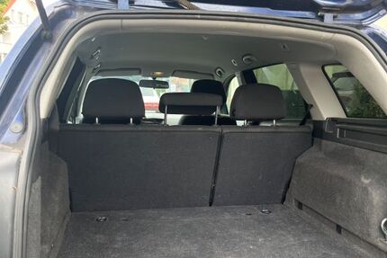 Opel Astra 229.115 km 2.300 &euro; Stuttgart 70439