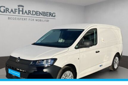 VW Caddy Maxi 39.900 km 27.888 &euro; Lahr 77933