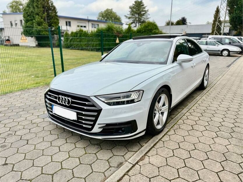 A8