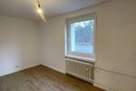 Etagenwohnung Rauen - 3 Zimmer, 61 m&sup2;, 135.400&euro; | Angebot:26882129