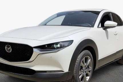 Mazda 3 1.095 km 27.880 &euro; Dresden 01277