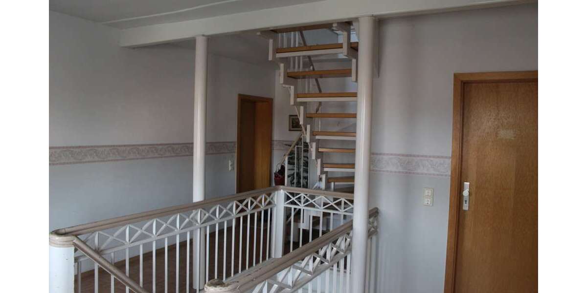 Mehrfamilienhaus in der Nähe von Zittau - Mehrfamilienhaus, Wohnhaus Oderwitz | Angebot:9396110