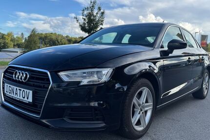 Audi A3 240.000 km 8.999 € Hutthurm 94116
