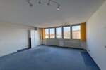 Gewerbeobjekt Neustadt am Rübenberge Neustadt - 4 Zimmer, 150 m&sup2;, 1.350&euro; | Angebot:25677441
