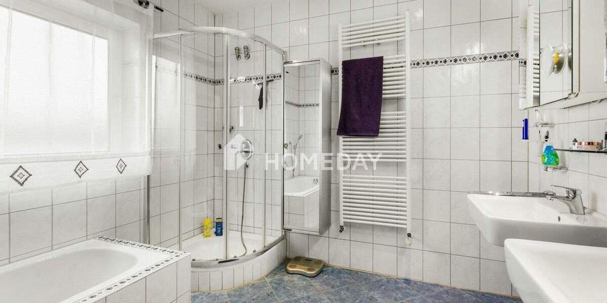 Einfamilienhaus Pirmasens Fehrbach - 4 Zimmer, 130 m&sup2;, 395.000&euro; | Angebot:25537494