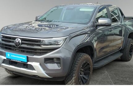 VW Andere 8.000 km 57.914 &euro; München 81476