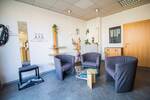 Gewerbeobjekt Cuxhaven Döse - 2 Zimmer, 99.000&euro; | Angebot:25735437