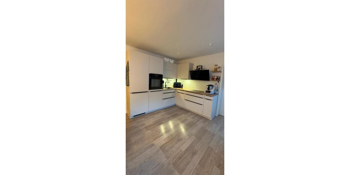Reihenhaus Dresden Leuben - 5 Zimmer, 136 m&sup2;, 2.032&euro; | Angebot:26407003