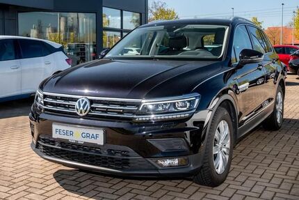 VW Tiguan 74.715 km 20.940 &euro; Magdeburg 39126