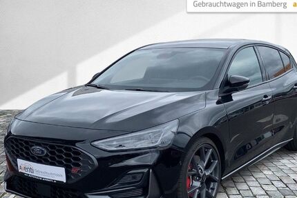 Ford Focus 41.848 km 31.478 &euro; Bamberg 96052