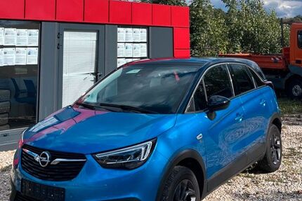 Opel Andere 10.430 km 15.900 &euro; Ergoldsbach 84061