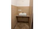 Gewerbeobjekt Beilngries - 300&euro; | Angebot:25982662