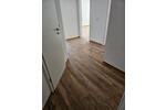 Etagenwohnung Ribnitz-Damgarten Damgarten - 3 Zimmer, 75 m&sup2;, 867&euro; | Angebot:26295572