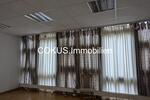 Etagenwohnung Schmalkalden - 2 Zimmer, 74 m&sup2;, 500&euro; | Angebot:26262230