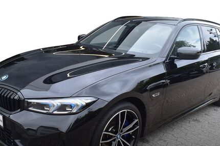 BMW 330 113.500 km 32.900 &euro; Bad Neuenahr 53474