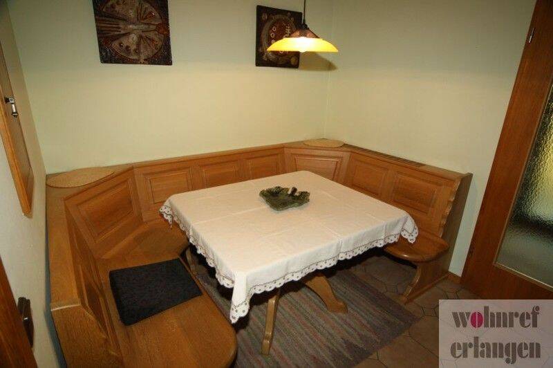 Mehrfamilienhaus, Wohnhaus Nürnberg Großgründlach - 4 Zimmer, 110 m&sup2;, 1.590&euro; | Angebot:26376789