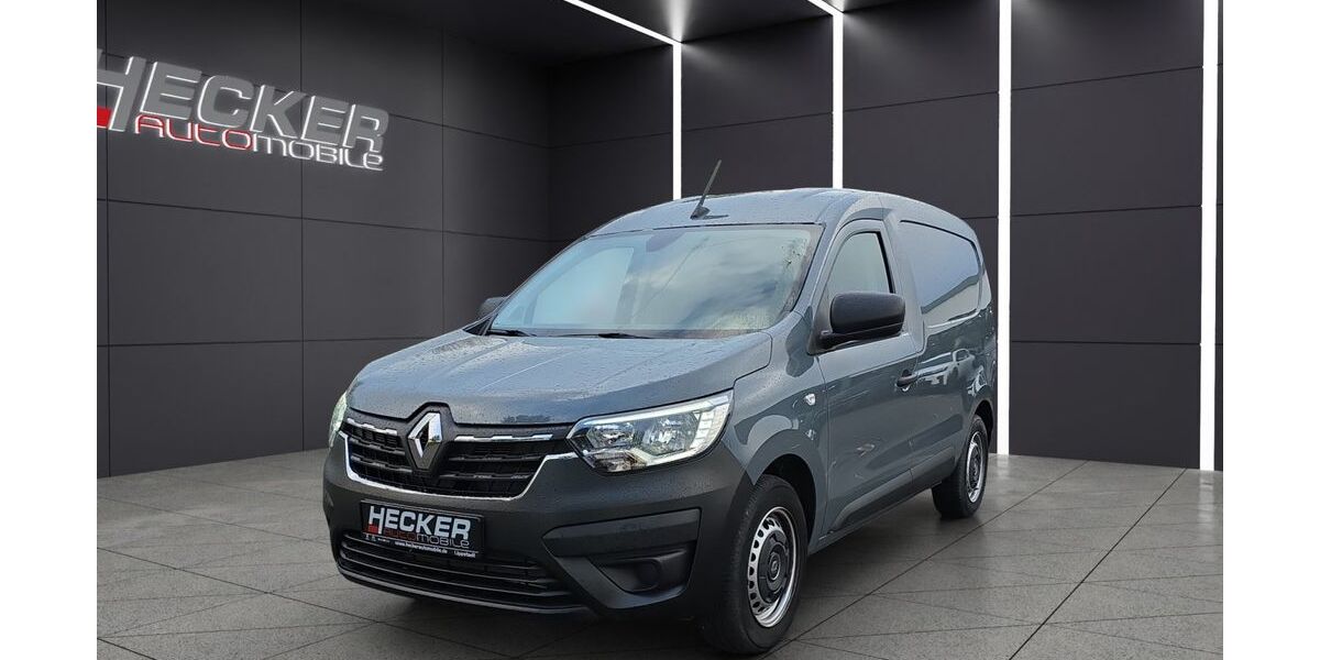 Renault Express 13.596 km 17.490 &euro; Lippstadt 59557