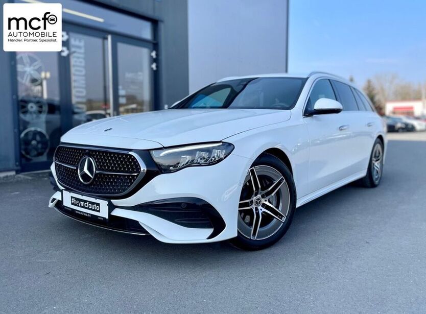 E 300