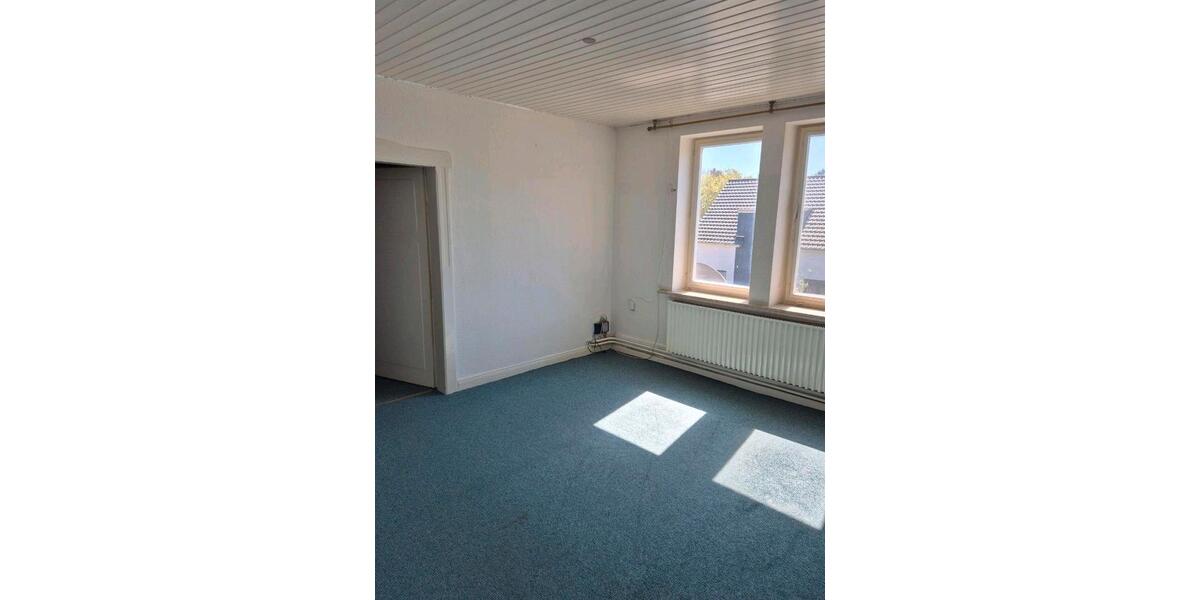 Etagenwohnung Weste - 5 Zimmer, 98 m&sup2;, 750&euro; | Angebot:26366798