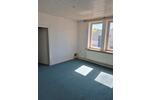 Etagenwohnung Weste - 5 Zimmer, 98 m&sup2;, 750&euro; | Angebot:26366798