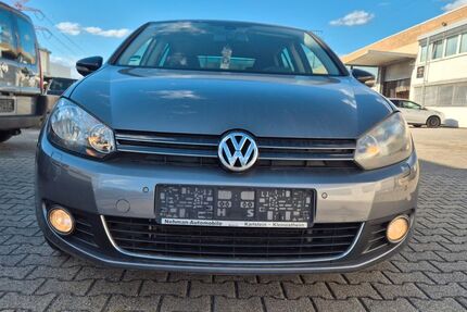 VW Golf 198.500 km 6.900 &euro; Weinheim 68469