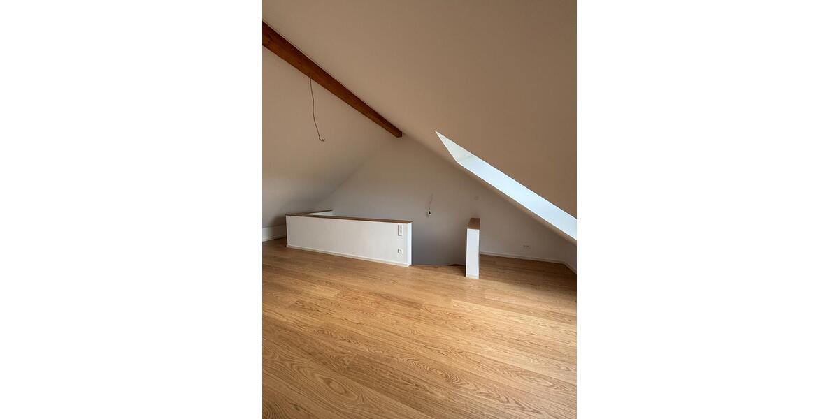 Isernhagen: Reihenhaus zur Miete – Komfort & moderne Ausstattung 4 zimmer