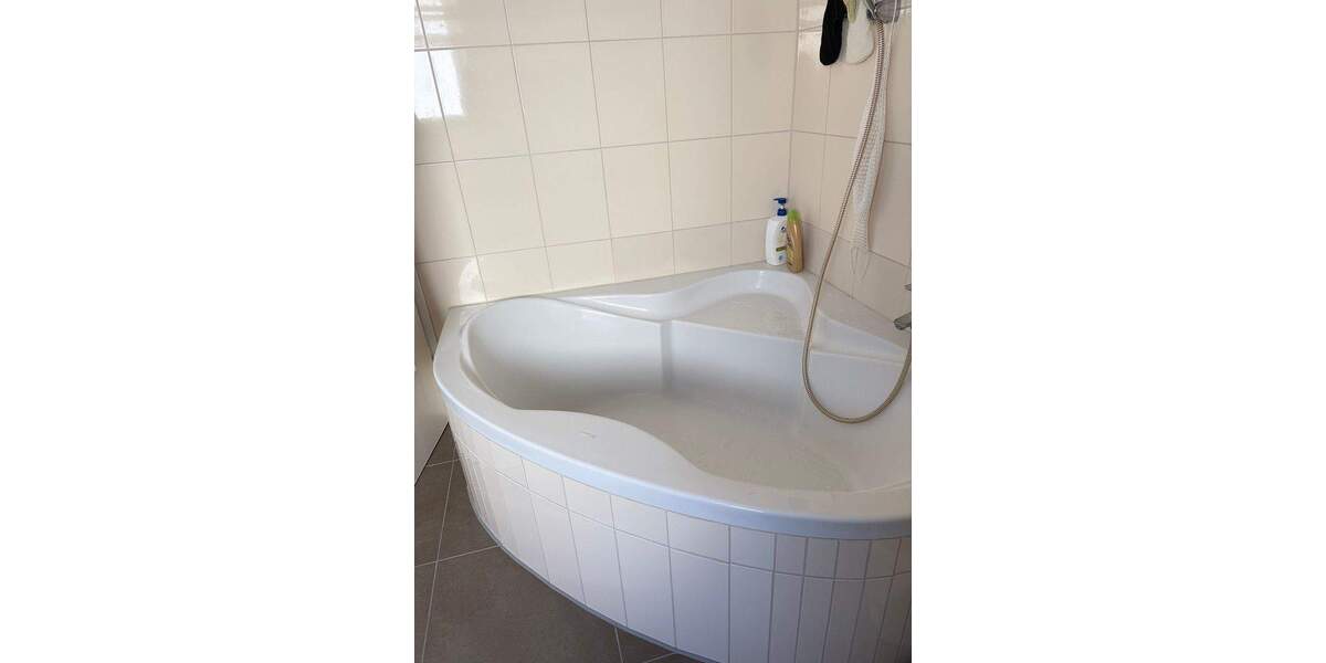 Doppelhaushälfte Wettenberg Launsbach - 4 Zimmer, 130 m&sup2;, 575.000&euro; | Angebot:25678509