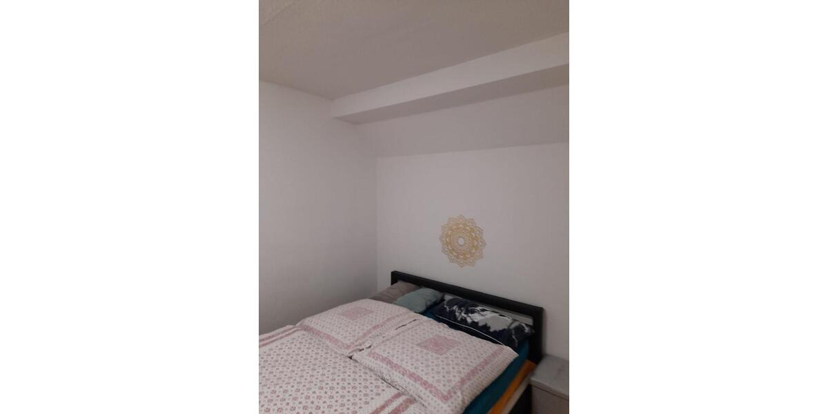 Dachgeschoßwohnung Hameln - 3 Zimmer, 76 m&sup2;, 532&euro; | Angebot:26349352