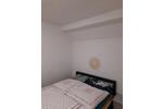 Dachgeschoßwohnung Hameln - 3 Zimmer, 76 m&sup2;, 532&euro; | Angebot:26349352