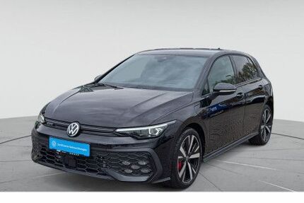 VW Golf 4.730 km 36.880 &euro; Darmstadt 64295