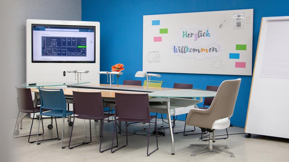 Gewerbeobjekt Steinheim an der Murr - 1.250&euro; | Angebot:25433996