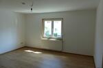 Etagenwohnung Regensburg Ganghofersiedlung - 4 Zimmer, 79 m&sup2;, 1.225&euro; | Angebot:25915910