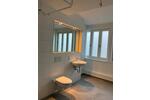 Dachgeschoßwohnung Flensburg Altstadt - 2 Zimmer, 66 m&sup2;, 822&euro; | Angebot:24875927