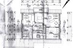 Einfamilienhaus Sottrum - 5 Zimmer, 153 m&sup2;, 539.000&euro; | Angebot:26960728