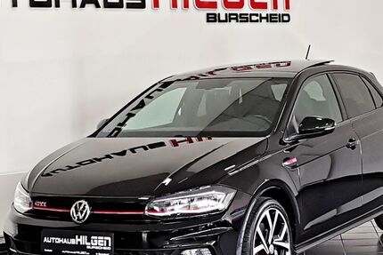 VW Polo 75.901 km 18.750 &euro; Burscheid 51399