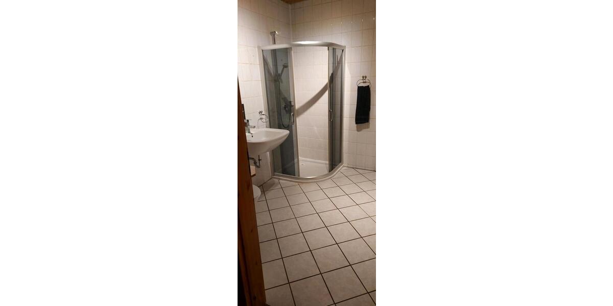 Einfamilienhaus Pelm - 2 Zimmer, 73 m&sup2;, 170.000&euro; | Angebot:26413365