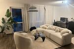 Etagenwohnung Wedel - 2 Zimmer, 57 m&sup2;, 870&euro; | Angebot:26036783