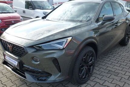 Cupra Formentor 3.000 km 39.790 € Waldheim 04736