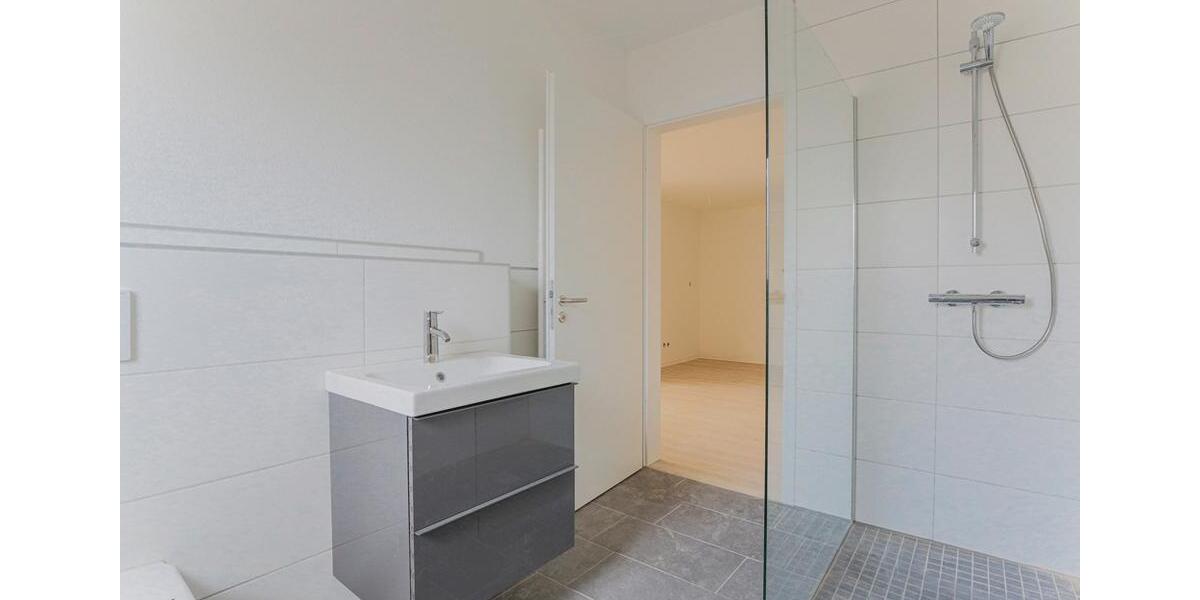 Etagenwohnung Buseck - 1 Zimmer, 52 m&sup2;, 690&euro; | Angebot:26381970