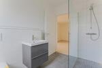 Etagenwohnung Buseck - 1 Zimmer, 52 m&sup2;, 690&euro; | Angebot:26381970