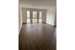 Etagenwohnung Bad Salzungen - 1 Zimmer, 51 m&sup2;, 490&euro; | Angebot:25217996