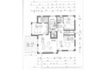 Etagenwohnung Wolfsburg - 3 Zimmer, 130 m&sup2;, 529.000&euro; | Angebot:26790343