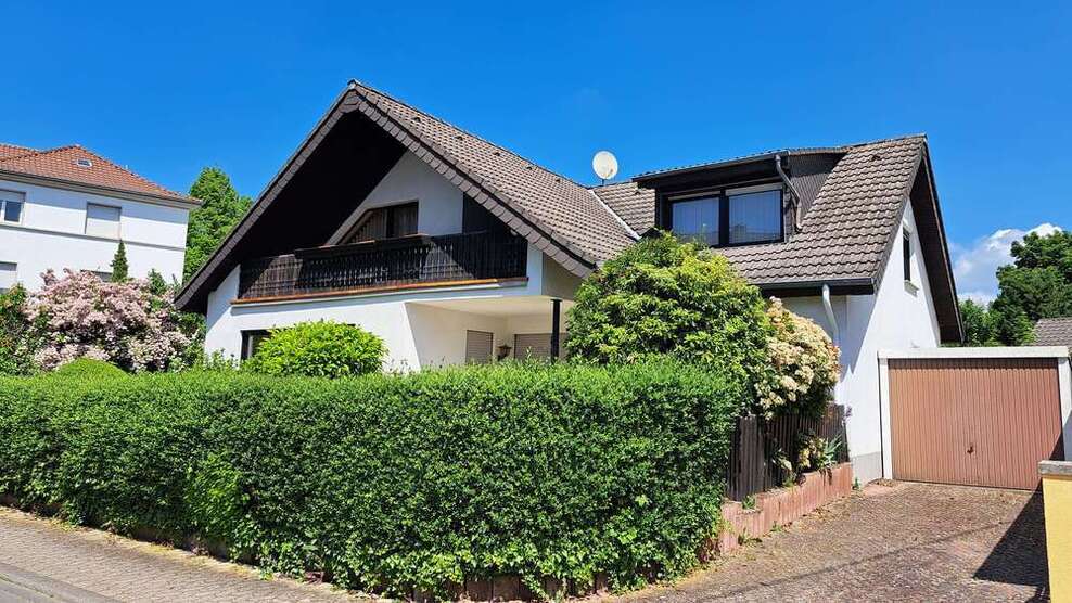 Haus zum Kaufen in Bad Kreuznach 479.000 € 195 m²