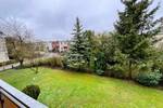 Etagenwohnung Braunschweig / Broitzem Broitzem - 3 Zimmer, 70 m&sup2;, 175.000&euro; | Angebot:26449391