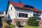 Mehrfamilienhaus, Wohnhaus Quierschied - 8 Zimmer, 245 m&sup2;, 330.000&euro; | Angebot:26788114